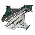 Gladius FF - Icon.png