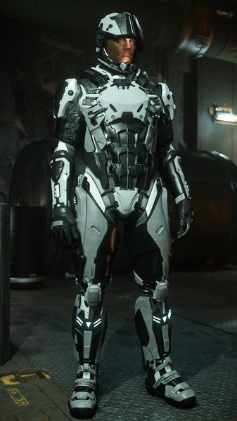 File:ORC-mkX Iceborn armor set.jpg