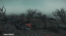 Pyro-4-crater-scorched-citizencon2022.jpg
