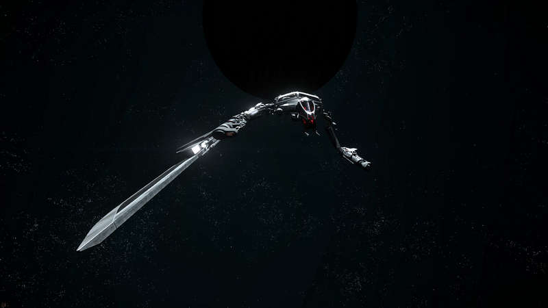 File:Scythe in flight with blade - Forward.png