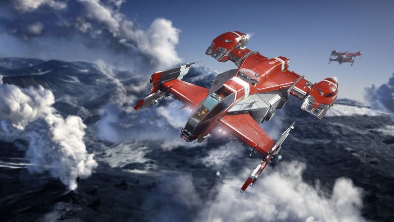 File:Cutlass Red Flying Concept.jpg