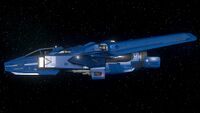F7C Invictus BG in space - Port.jpg