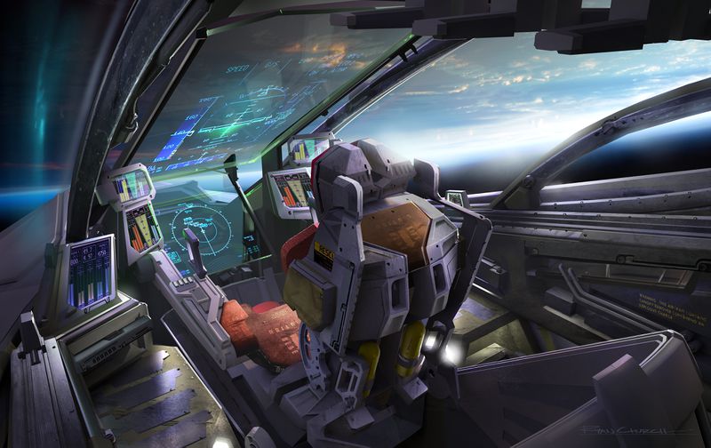 File:Misc-ArkVisualArchive-Retaliator-Cockpit-Concept.jpg
