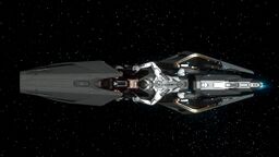 Nox - Star Citizen Wiki