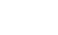 Polaris logo TP BG.png