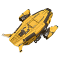 Cutter Light Beam - Icon.png