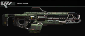 Demeco LMG ATV 01.png