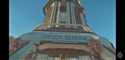 Orison General Entrance.jpg