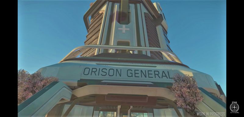 File:Orison General Entrance.jpg