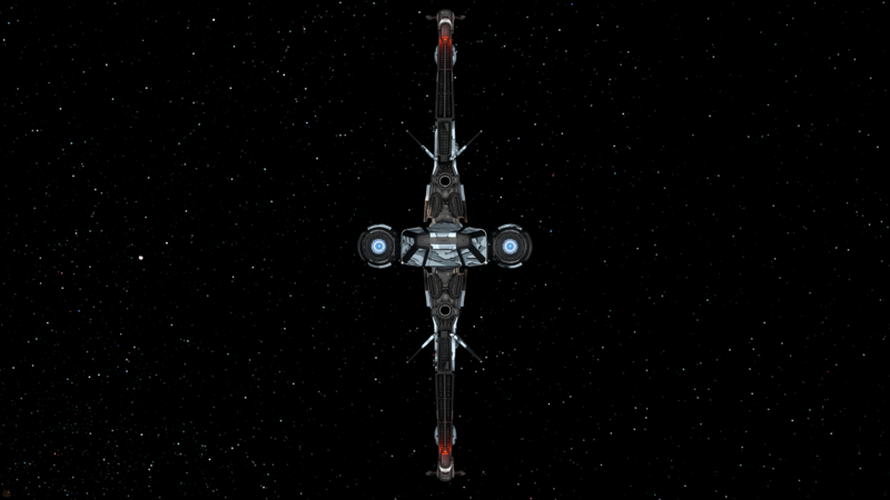 File:Reliant Kore Frostbite in space - Rear.png
