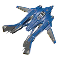 Vanguard Invictus BG - Icon.png