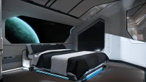 Constellation-phoenix-interior-09.jpg