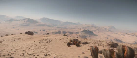 Daymar 122019-Min.jpg