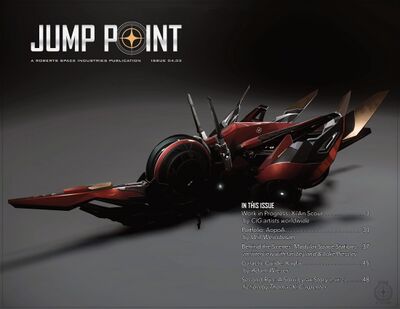 Jump Point Issue 04-02 Cover.jpg