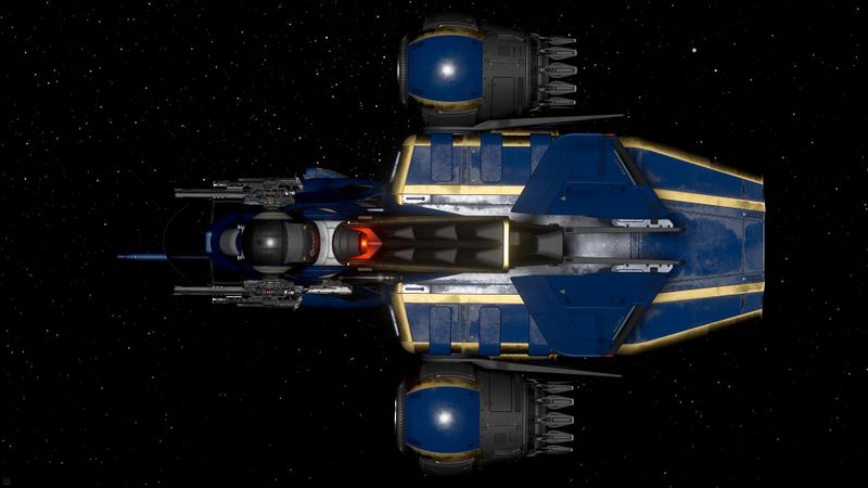 File:Reliant Kore IBlue Gold in space - Above.jpg