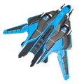 Sabre Stormbringer - Icon.png