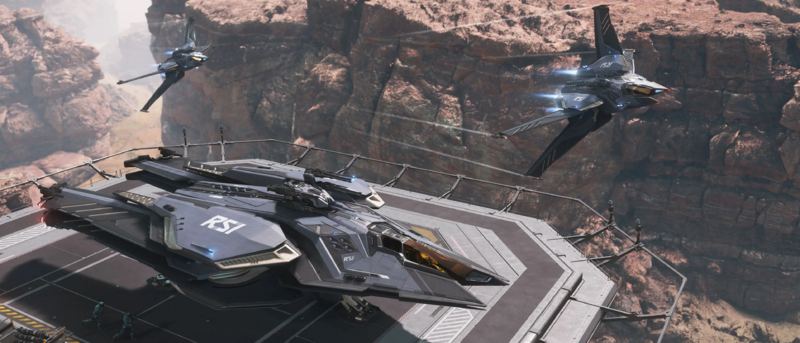 File:Scorpius Concept Canyon Flight.png