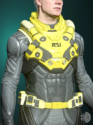 Venture Core Yellow - In-game SCT logo.jpg