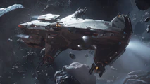 01 Hammerhead Asteroids-Min.png