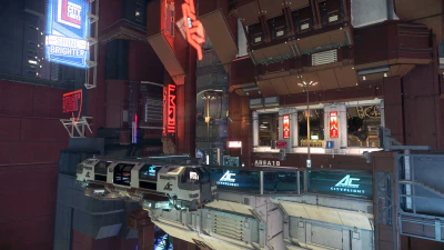 ArcCorp-Area18-CityFlightStation.jpg