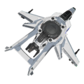 F7 Hornet MkII Icebound - Icon.png