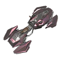 HoverQuad - Lovestruck - Icon.png