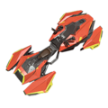 HoverQuad Lightspeed - Icon.png