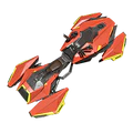 HoverQuad Lightspeed - Icon.png