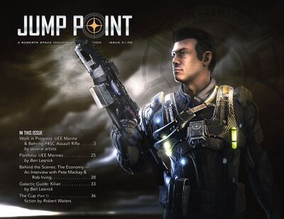Jump Point Issue 01-08 Cover.jpg