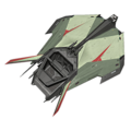 Nomad DTH - Icon.png