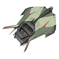 Nomad DTH - Icon.png