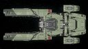 Vulture Deck The Hull in space -Above.jpg