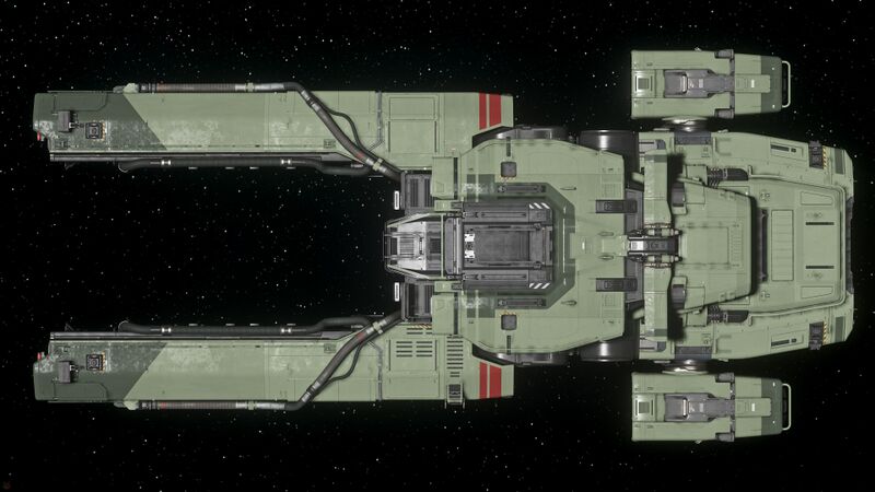 File:Vulture Deck The Hull in space -Above.jpg