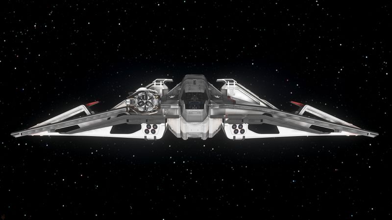 File:Ares Inferno Radiance in space - Front.jpg