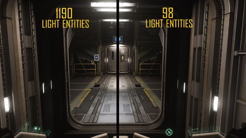 File:Comparison Old Lighting Entities to New Light Groups.jpg