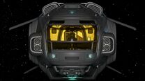 Hull-A Dusk in space - Front.jpg
