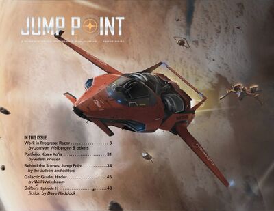 Jump Point Issue 05-01 Cover.jpg