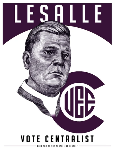 LeSalle - Vote Centralist.png