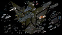 Legatus 2953 fleet view.png