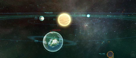 MonthlyReport-1510-Starmap-Screenshot.jpg