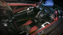 Ship sabre cockpit concept.jpg