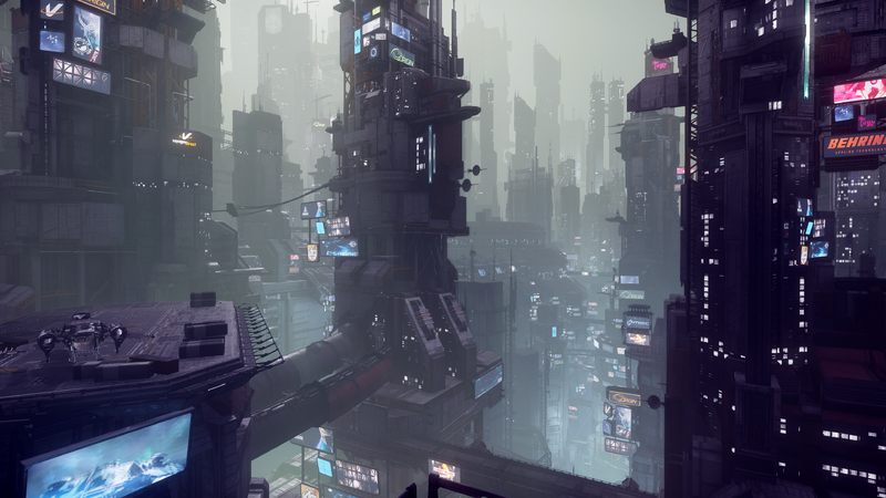 File:Star Citizen - ArcCorp.png