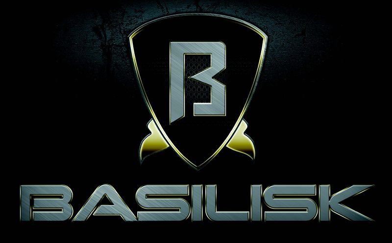 File:Basilisk logo.jpg