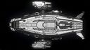 Cutter Noble in space - Above.jpg