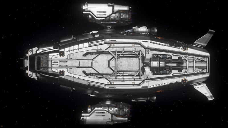 File:Cutter Noble in space - Above.jpg