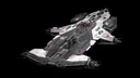 Hammerhead BIS 2949 finalist.png