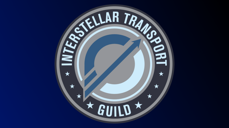 File:Interstellar Transport Guild Logo.png
