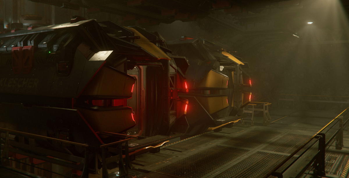 File:Klescher-facility-02.png - Star Citizen Wiki