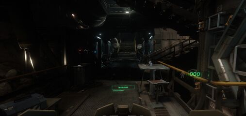 Levski - Star Citizen Wiki