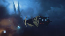 Stanton-pyro-jump-point-carrack-citizencon-2949-03.png